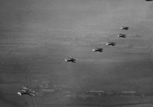 g-aabn dh moth etc london aeroplane club 0751-0080